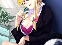 候门贵女肉类似漫画之婢女凝儿