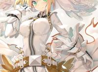 攻受bl彩漫之小受重生懂得保养变得绝美