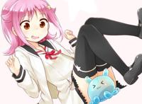 公主腐漫之公主快含住微臣的，公主让微臣侍寝