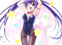 公主微臣要失礼了全彩bl漫画后篇：庄园大公主享受服待