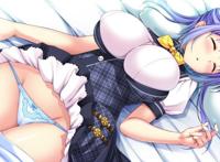 巨物太胀全彩腐漫之朕要进了皇儿