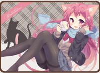 重口肉漫画之紫胀的巨物进入书童