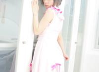 古代书生和书童肉耽美漫画之少爷玩弄书童