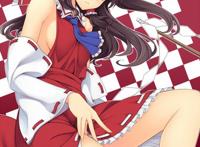 耽美漫画肉之书生被迫当脔童