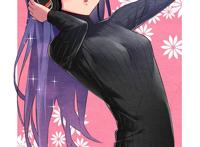 少爷书童耽美漫画之西门庆和书童在书房里乱来