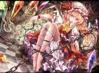 3d工口漫画之厉爵风顾小艾抱着做