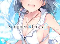 家庭工口漫画之调皮侄女爱上军官二叔