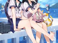 男主各种道具折磨女主全彩里番漫画之憋尿训练计划