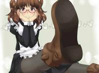 男女小漫画之哥哥我错了放开我吧