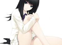 情爱彩色漫画之你快停下我老公醒了 闯入她温暖的紧致