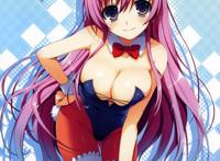 家庭全彩漫画之爸别动等下会流出来