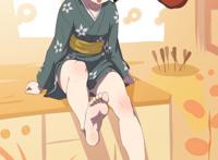 男女情爱全彩漫画之你疯了唔不要碰我放开我