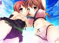 医生系列漫画之医生别这样了人家难受死了