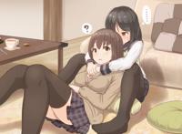 古代里番漫画白素贞怀孕被众人上