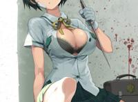 白素贞同人辣肉漫画全彩之白素贞怀孕药杵