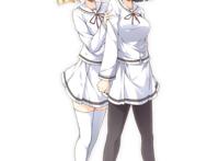 小龙女之番外龙吟浅漫画全彩