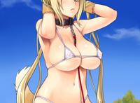 千年淫蛇白素贞全彩里番漫画之法海与白娘子入洞房