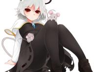 黄蓉里番漫画：黄蓉玉嘴含巨萧和巨猿