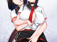 小龙女番外bl漫画之杨过用药弄小龙女