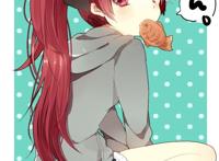 主角邪恶的无限流后宫里番漫画全彩：小龙女失去清白之身