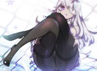 贵妇韩国漫画之豪门贵妇苏晚张馨张筱涵