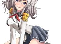 情侣漫画：老婆想尝试别人