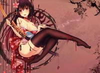 色系漫画全彩之晚上来我房间我来教你做人