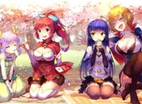 我顶的校花两腿合不拢的漫画全彩【下拉式】