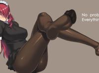 黑猫男友的抚慰方法耽美漫画全彩