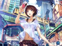 黑猫男友漫画全彩之最近油光水滑