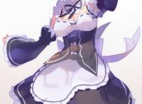 情爱全彩漫画之老公朋友的好长