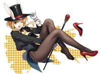 课堂上的喷射全集漫画之舒婷第一部