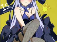 十大出轨漫画之被老院长压胖嘟嘟的身体下