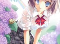 打工本子漫画之九头鸟厂长的糜烂生活