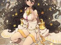 夜班班玩女工全彩漫画之厂长的生活梅姐