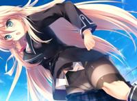 下岗女工让厂长睡漫画3d全彩之陈科长日下岗女工