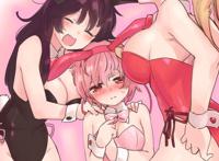 3d里番漫画出差吉林雾凇宾馆小钰