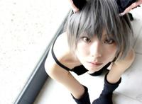 小漫画小学校长的妻妾生活