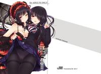 儿媳里番漫画之老公叫他爸睡我