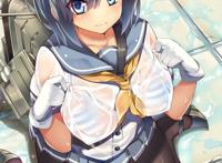 后爸和我一起睡本子全彩