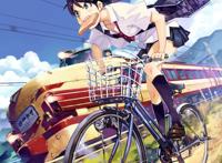 伦理漫画全彩之老公让我陪他的合作商