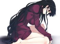 可怜的卢秀兰漫画全彩之性赌贿领导让自己不下岗