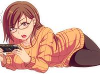 橘男性家事彩色200pacg工口漫画全彩