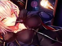 黑牛吧非共口之表妹睡眠不足全彩漫画