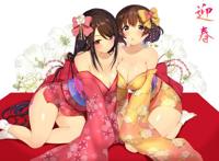 居民全体怀孕全彩漫画之女子宿舍管理人