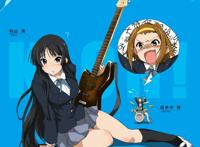 我们结婚吧同人h漫画全彩之西风胔杨桃