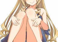 空气系汉化官网漫画之霞之丘诗羽的沦陷