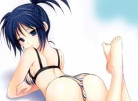 好友同居无遮羞中文汉化漫画