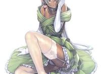 百合姐妹的自炊双人餐漫画全彩里番本子