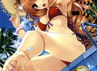 姐妹恋接吻漫画之捡来的孕妇gl